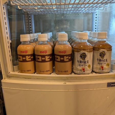 Kuretake-Inn Tokyo Funabori Ngoại thất bức ảnh