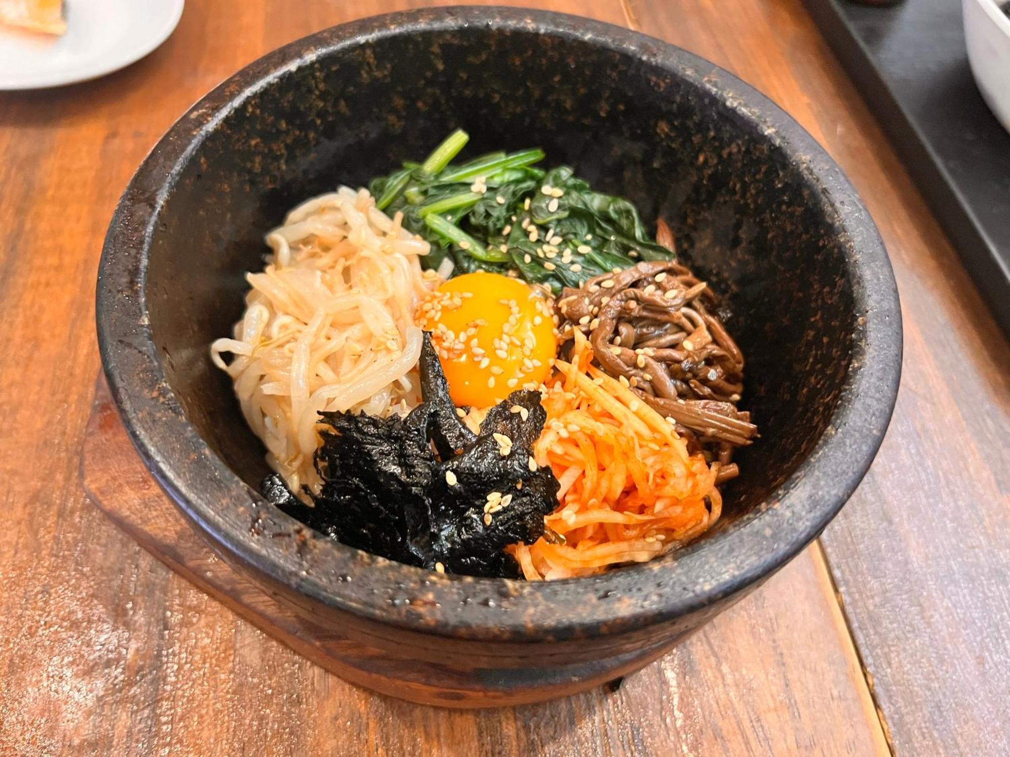 Kuretake-Inn Tokyo Funabori Ngoại thất bức ảnh