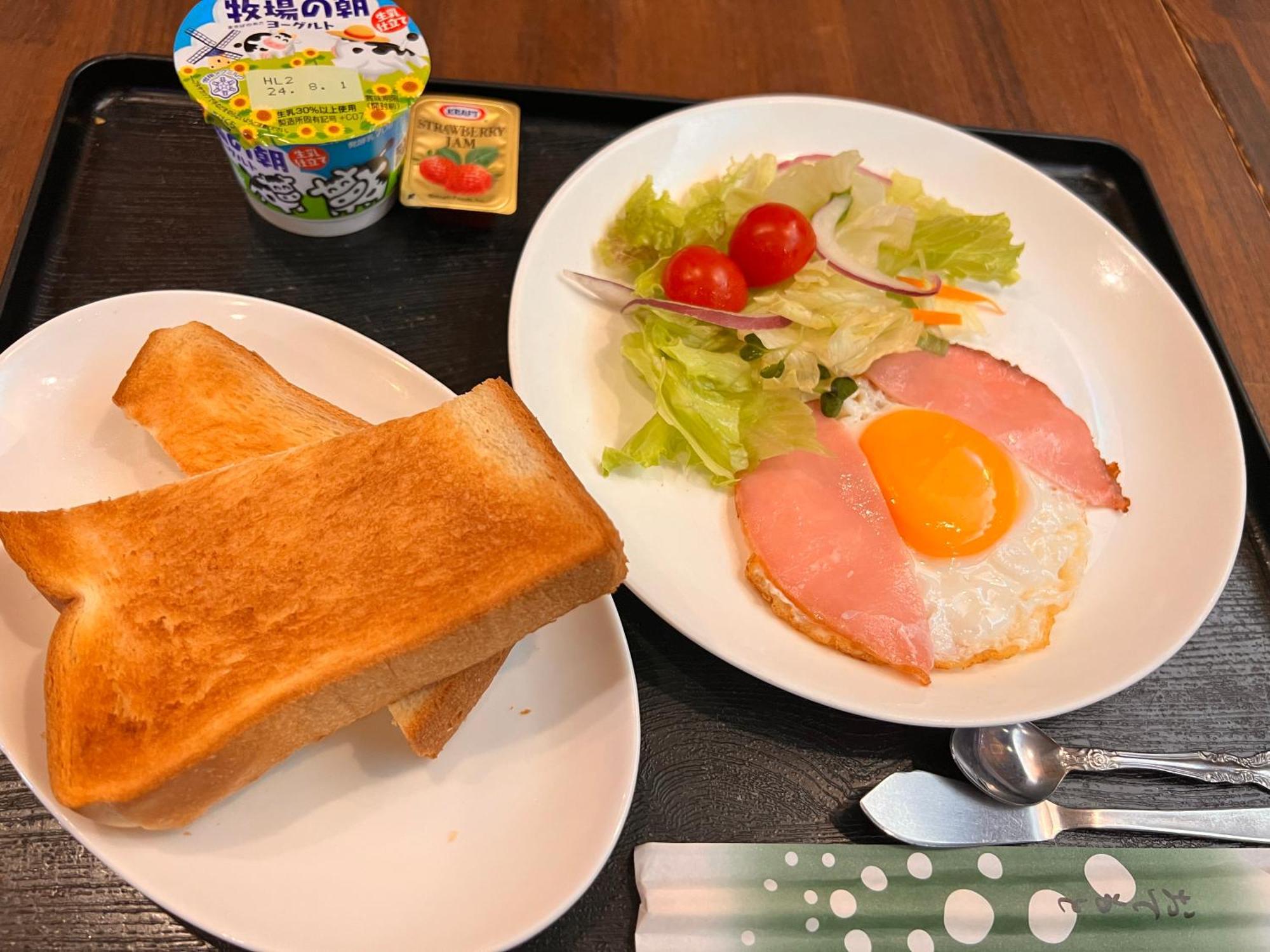 Kuretake-Inn Tokyo Funabori Ngoại thất bức ảnh