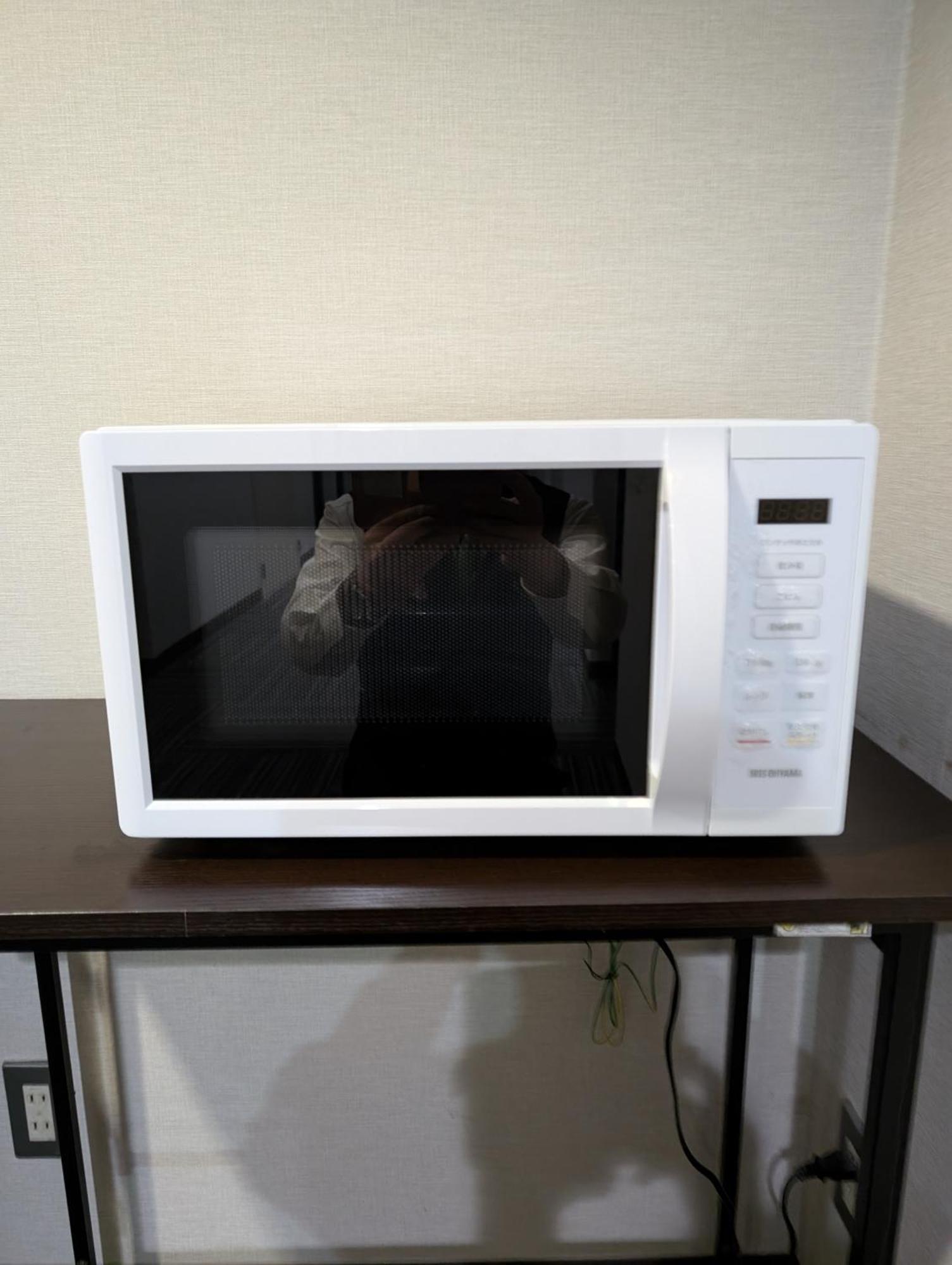 Kuretake-Inn Tokyo Funabori Ngoại thất bức ảnh