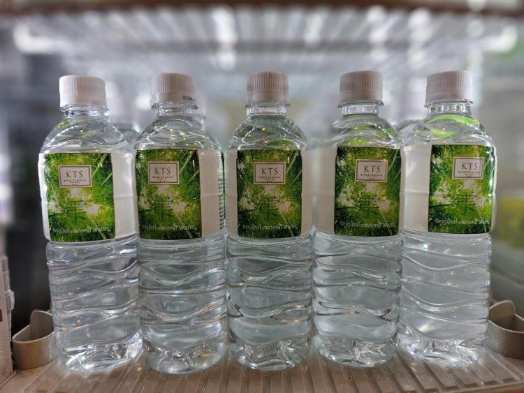 Kuretake-Inn Tokyo Funabori Ngoại thất bức ảnh