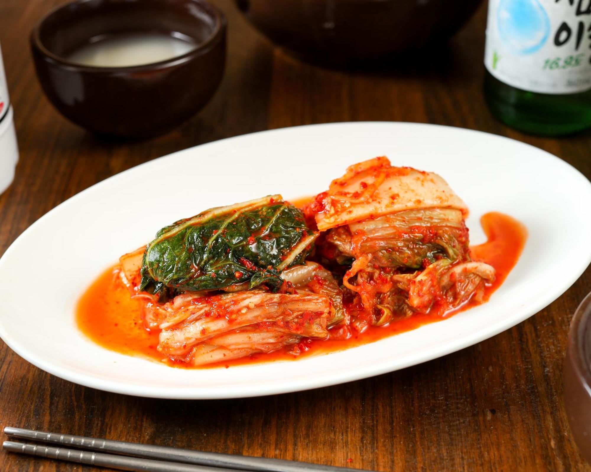 Kuretake-Inn Tokyo Funabori Ngoại thất bức ảnh