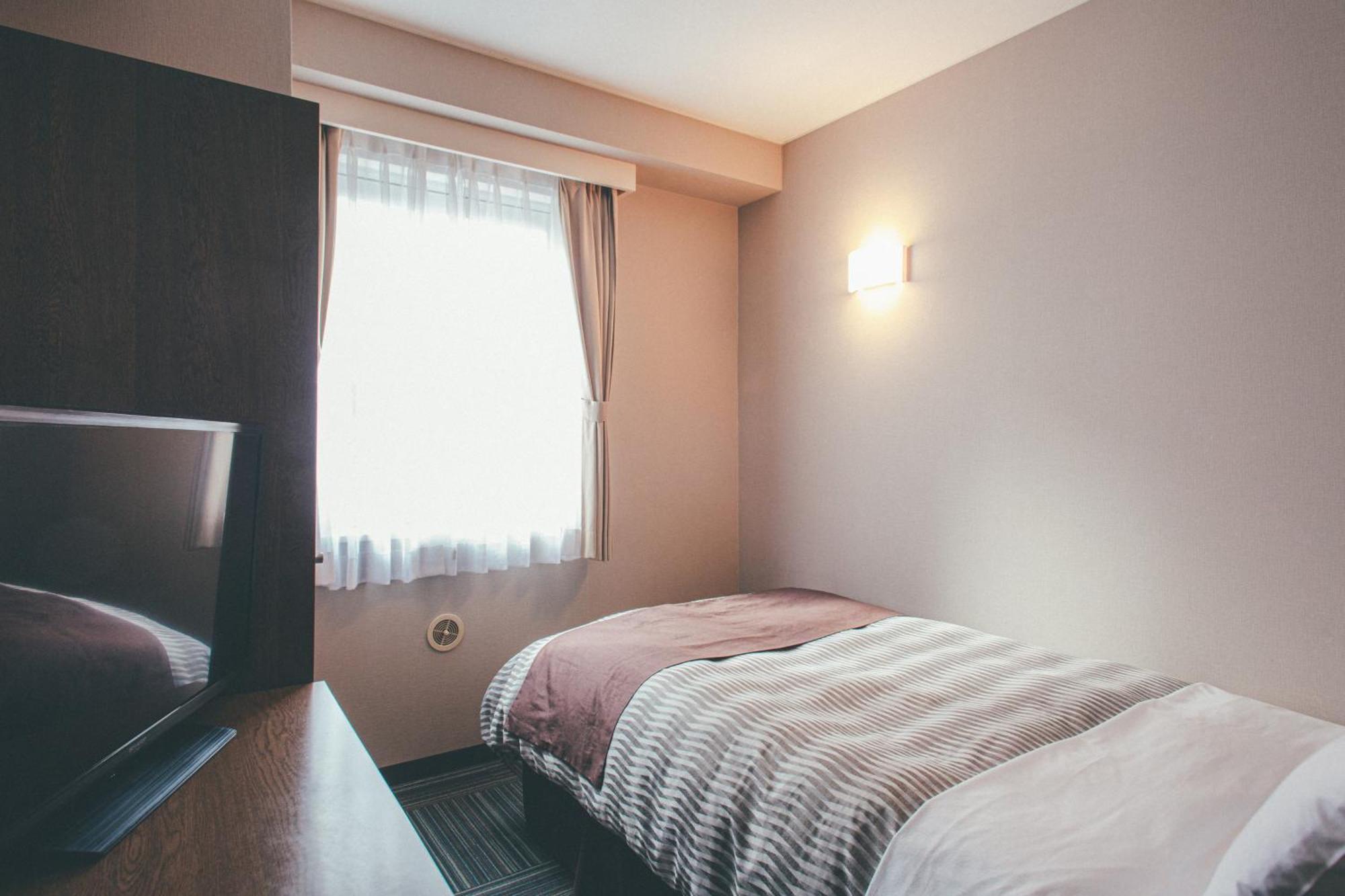 Kuretake-Inn Tokyo Funabori Ngoại thất bức ảnh